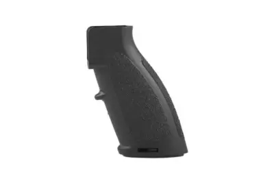 Chwyt pistoletowy do replik M4/M16 - MP112 - obrazek 2