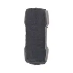 asgbox.pl - Marker elektroniczny Lightbuck Split-Bar - Foliage Green (pomarańczowe światło)