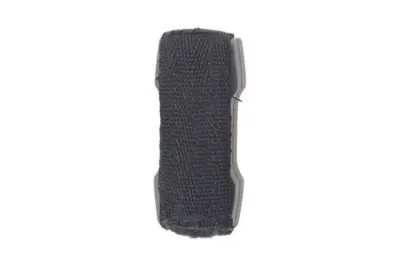 asgbox.pl - Marker elektroniczny Lightbuck Split-Bar - Foliage Green (pomarańczowe światło)