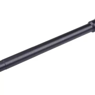 Alternative view of Lufa zewnętrzna 280mm do replik typu M4