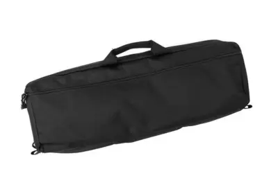 Pokrowiec na broń Transporter Rifle Case - obrazek 4