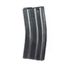Magazynek mid-cap 100 kulek do replik typu M4/M16 - czarny OD-G-SPE-05-008181-00 asgbox.pl