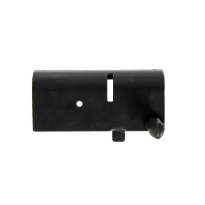 Stalowa atrapa suwadła do replik AS VAL LCT-08-012119-00 asgbox.pl