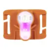 Marker elektroniczny Lightbuck MOLLE - pomarańczowy (różowe światło) OD-G-FMA-31-022596-00 asgbox.pl Marker elektroniczny Lightbuck MOLLE - pomarańczowy (różowe światło) OD-G-FMA-31-022596-00 asgbox.pl