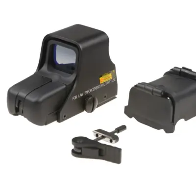 Replika kolimatora 551 GFA-10-012662-00 asgbox.pl Replika kolimatora 551 GFA-10-012662-00 asgbox.pl