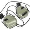 Zestaw słuchawkowy ERM na hełm - oliwkowy OD-G-DRA-31-026636-00 asgbox.pl Zestaw słuchawkowy ERM na hełm - oliwkowy OD-G-DRA-31-026636-00 asgbox.pl