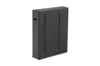 Magazynek Mid-cap do serii CM703 - obrazek 3