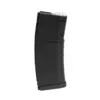 Magazynek mid-cap 150 kulek do replik M4/M16 - czarny OD-G-TOR-05-028689-00 asgbox.pl