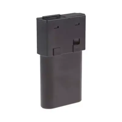 Alternative view of Pojemnik na akumulatory EG RESET RIPR