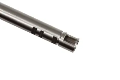 03mm T.N.T. S+ 590mm do replik GBB