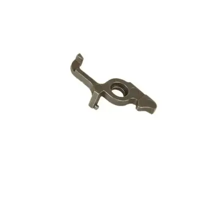 Przerywacz trybu ognia JGG-08-003096-00 asgbox.pl