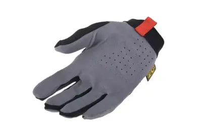 Rękawice Specialty 0.5 High-Dexterity - czarne - obrazek 5