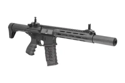 Replika karabinka PDW15-CQB TITAN™ V2 Custom - obrazek 4
