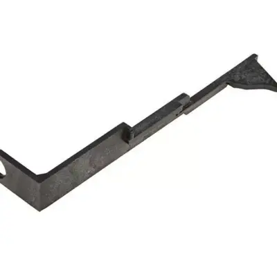 Wzmocniona listwa popychacza v.7 GIG-08-009482-00 asgbox.pl