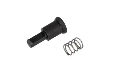Dopychacz zamka do replik AR15 Specna Arms Edge™ - obrazek 2