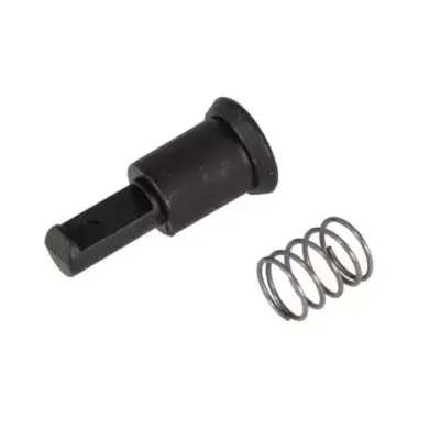 Alternative view of Dopychacz zamka do replik AR15 Specna Arms Edge™