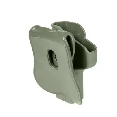 Kabura do pistoletów typu M&P - olive drab UTT-29-025681-00 asgbox.pl Kabura do pistoletów typu M&P - olive drab UTT-29-025681-00 asgbox.pl