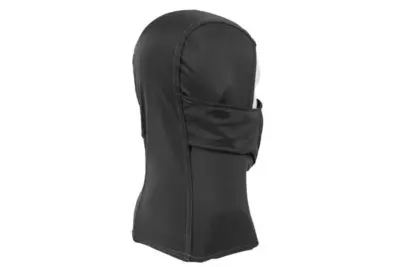 Kominiarka termoaktywna z maską - black - obrazek 5