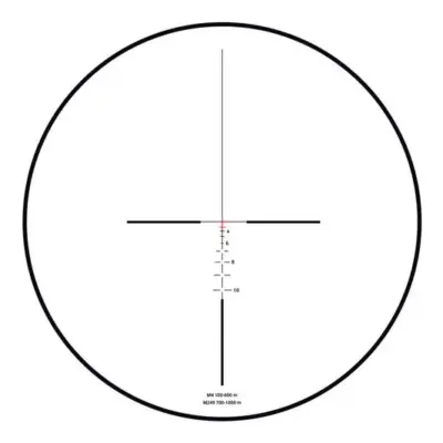Luneta RedFiber 4×32C - czarna THO-10-016570-00 asgbox.pl Luneta RedFiber 4×32C - czarna THO-10-016570-00 asgbox.pl