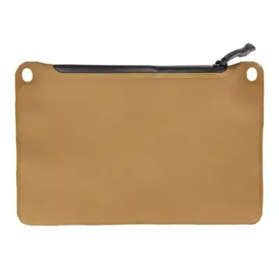 asgbox.pl - Saszetka uniwersalna - Dark Earth