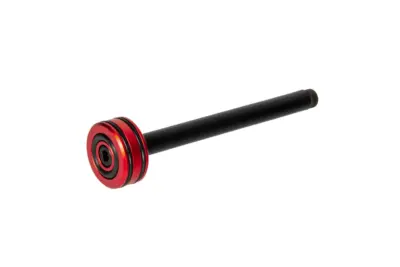 Prowadnica sprężyny do replik SRS pull bolt - obrazek 2