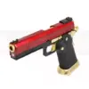 Replika pistoletu AW-HX1004 OD-G-AWO-02-015308-00 asgbox.pl