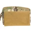 Dolna kieszeń cargo do kamizelek - Multicam® OD-G-PRI-19-028262-00 asgbox.pl