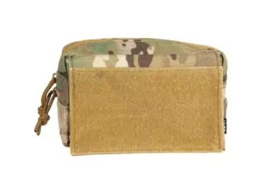 Dolna kieszeń cargo do kamizelek - Multicam® - obrazek 5