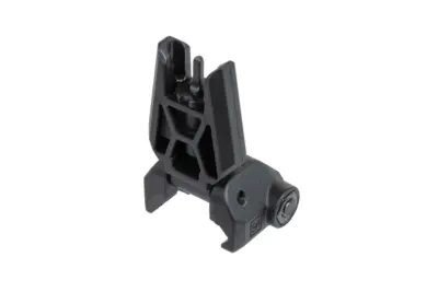 Składana muszka flip-up do replik AR15 Specna Arms Core™/EDGE™ - obrazek 3