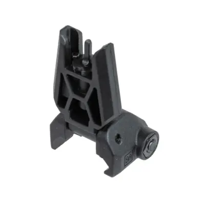 Składana muszka flip-up do replik AR15 Specna Arms Core™/EDGE™ SPE-09-027544-00 asgbox.pl