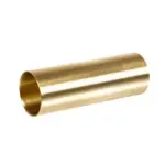 asgbox.pl - Cylinder typ 0
