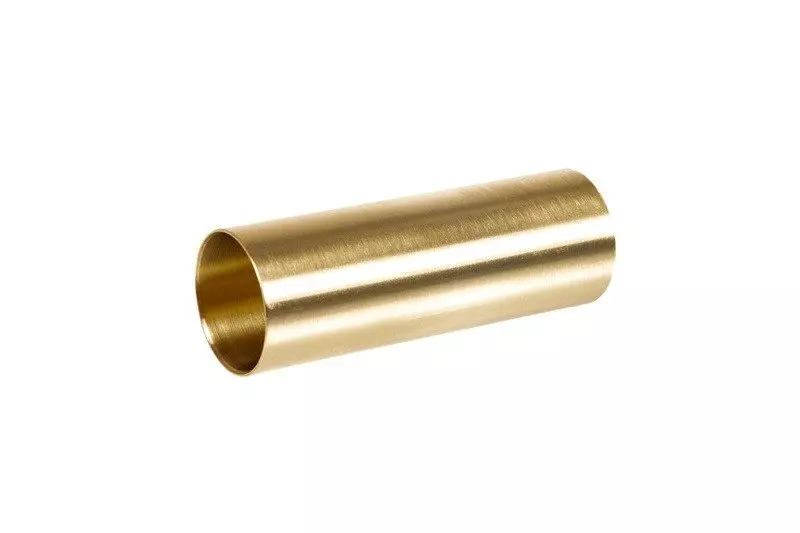 Cylinder typ 0 OD-G-SPE-08-023636-00 asgbox.pl asgbox.pl - Cylinder typ 0