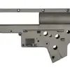 Wzmocniony szkielet gearboxa v.2 do replik EGM (MP5) OD-G-GIG-08-007204-00 asgbox.pl