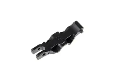 Osłona spustu B094 do replik M4/M16 - czarna - obrazek 3