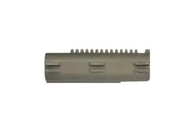 Stalowy tłok 14 zwężonych zębów PK-368 - obrazek 3