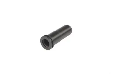Uszczelniona dysza do replik M16A2 / M4 - obrazek 2