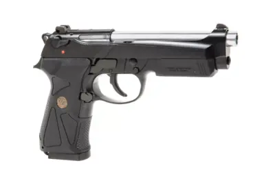 Replika pistoletu M902 GBB - obrazek 4