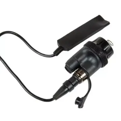 Podwójny włącznik do latarek Scout NEV-11-024985-00 asgbox.pl