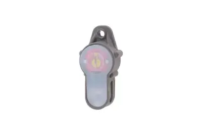 Marker elektroniczny Lightbuck Pendant - Foliage Green (czerwone światło) - obrazek 2
