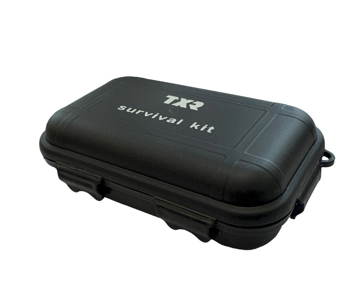 Zestaw survivalowy TEX-36-019285-00 asgbox.pl Zestaw survivalowy - obrazek 4