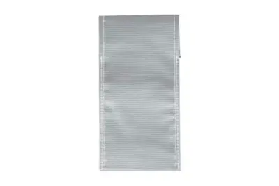 Torba ochronna LiPo Bag - srebrna - obrazek 3