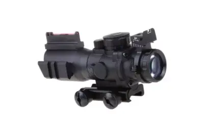 Luneta Rhino 4X32 - obrazek 5