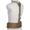 Pas taktyczny Skeleton Harness Set - coyote OD-G-VIP-34-030401-00 asgbox.pl
