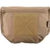 Kieszeń AVS JPC CPC fanny pack - coyote brown OD-G-EME-19-019129-00 asgbox.pl