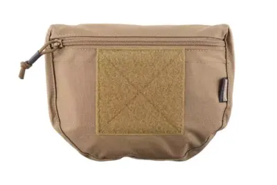 Kieszeń AVS JPC CPC fanny pack - coyote brown - obrazek 5