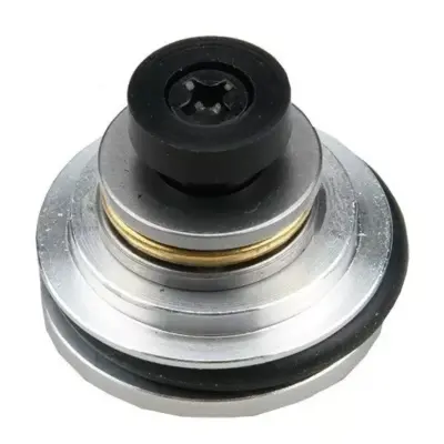 Aluminiowa głowica tłoka LCT-08-003246-00 asgbox.pl