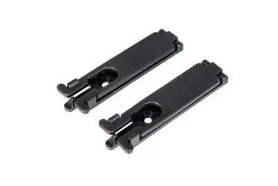 Adapter MOLLE do ładownic SMC - obrazek 2