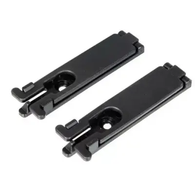 Alternative view of Adapter MOLLE do ładownic SMC