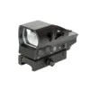 Replika kolimatora Ratchet 1x23x34 OD-G-VEC-10-030023-00 asgbox.pl