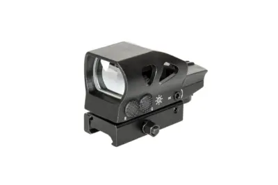 Replika kolimatora Ratchet 1x23x34 - obrazek 2